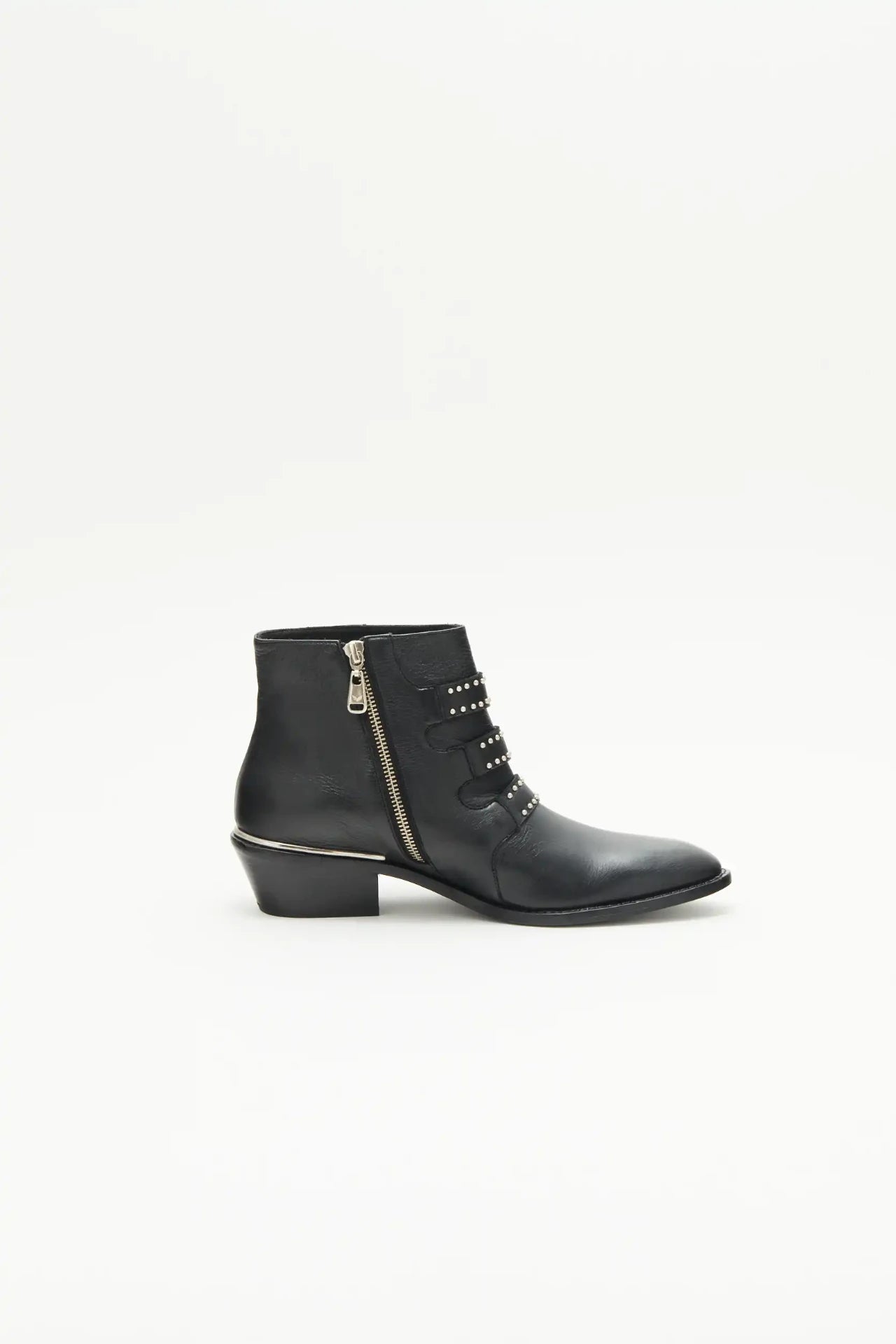 BOTA WISH DESERT NEW