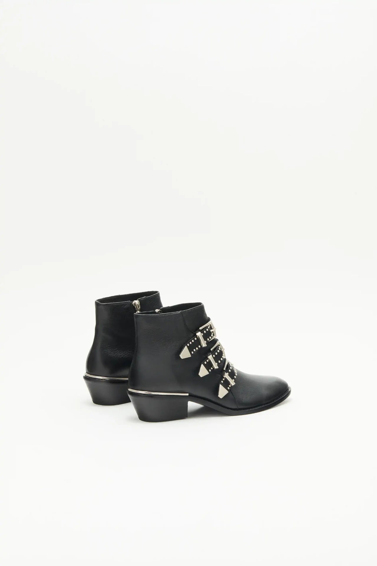 BOTA WISH DESERT NEW