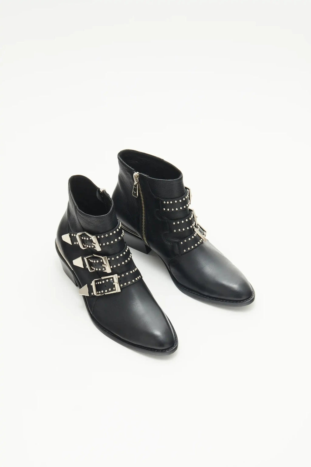BOTA WISH DESERT NEW