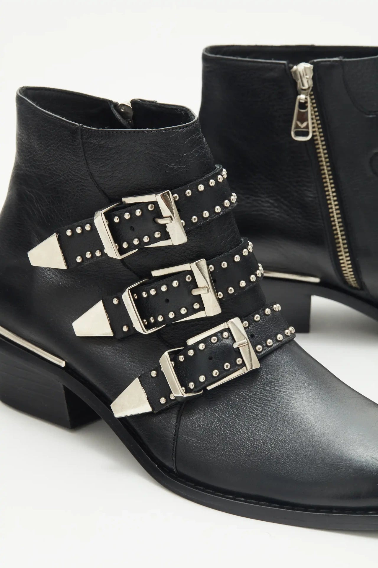 BOTA WISH DESERT NEW
