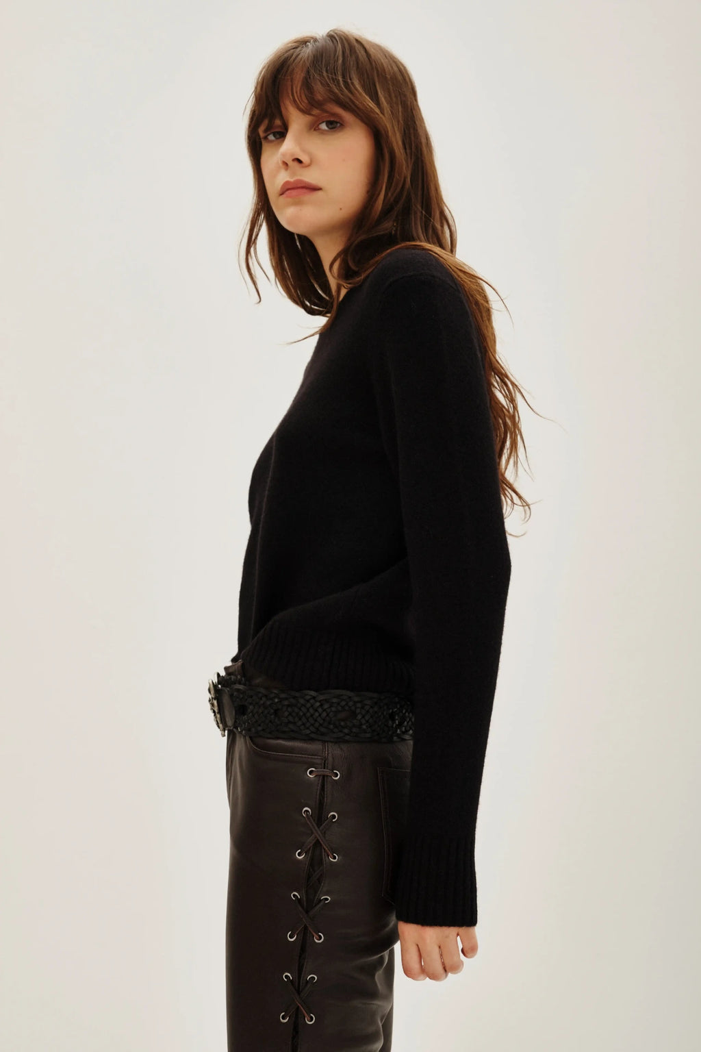 SWEATER AMELIE