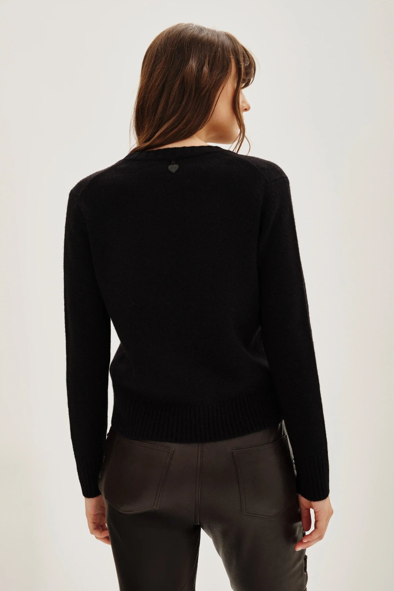 SWEATER AMELIE