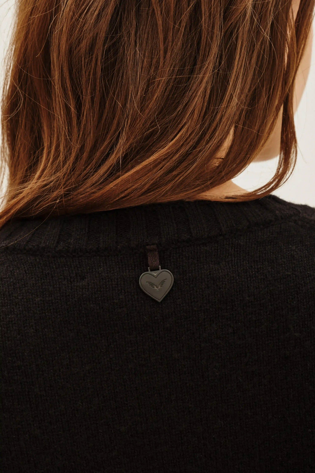 SWEATER AMELIE