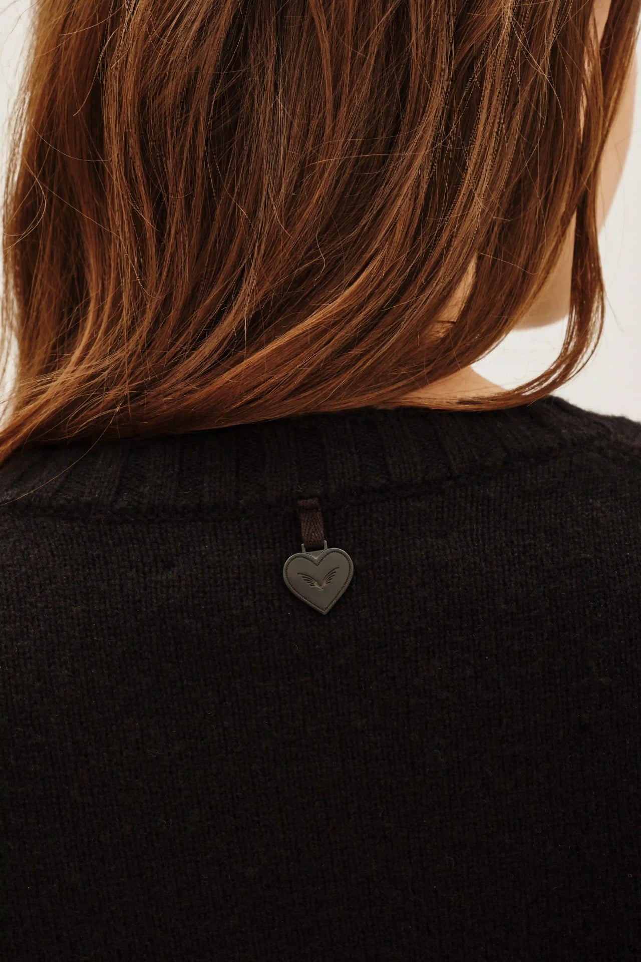 SWEATER AMELIE