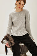 SWEATER BETTY