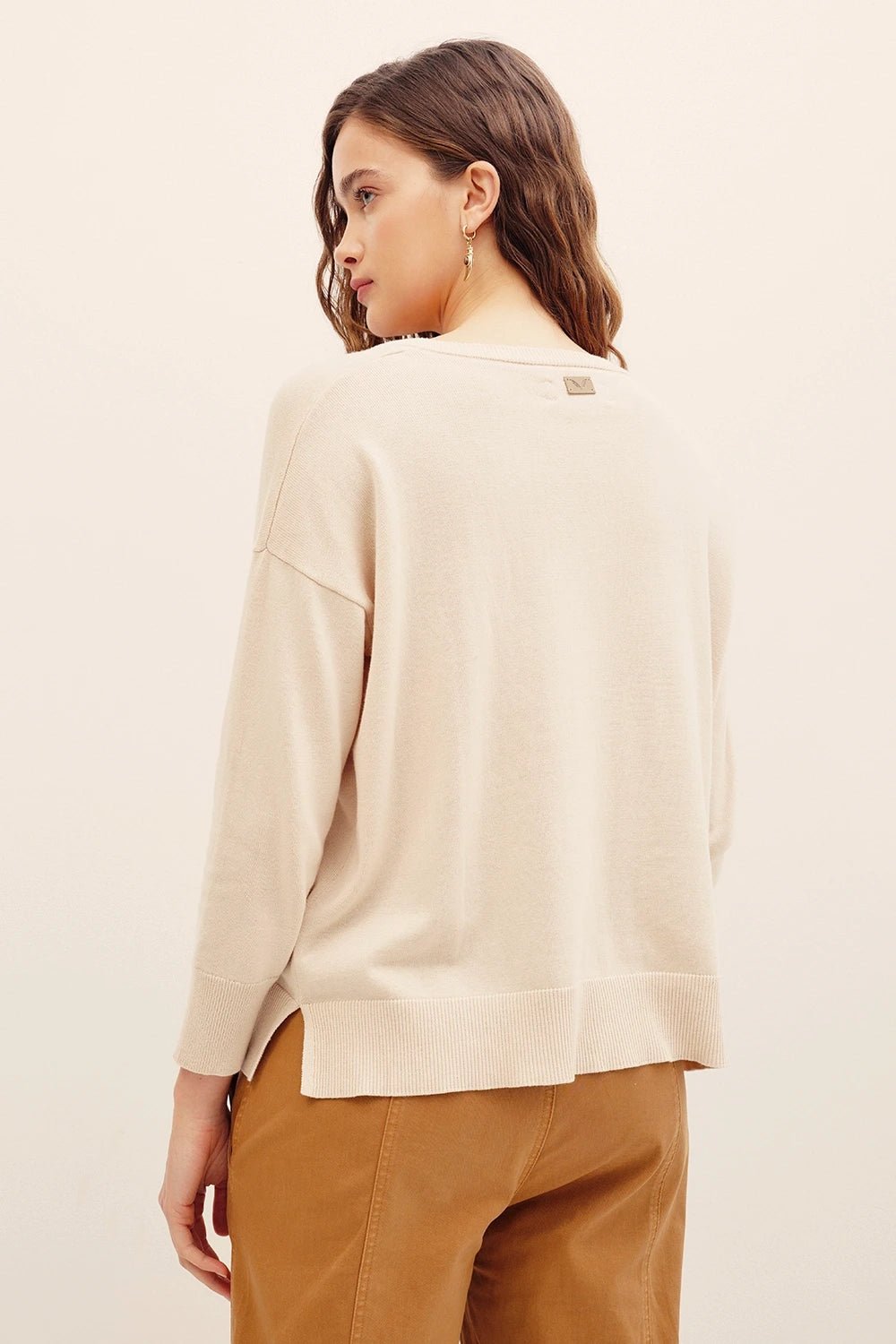 sweater gypsy rose