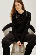 SWEATER JEWELS