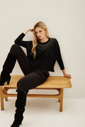 SWEATER NEW NARA