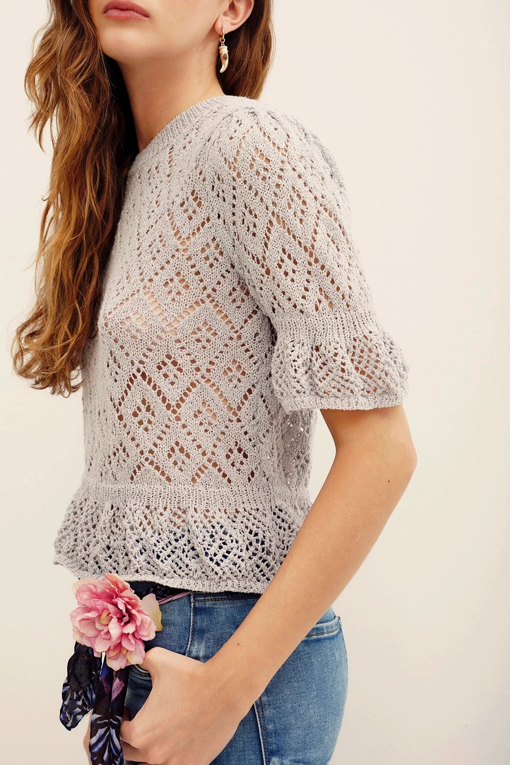 sweater senna