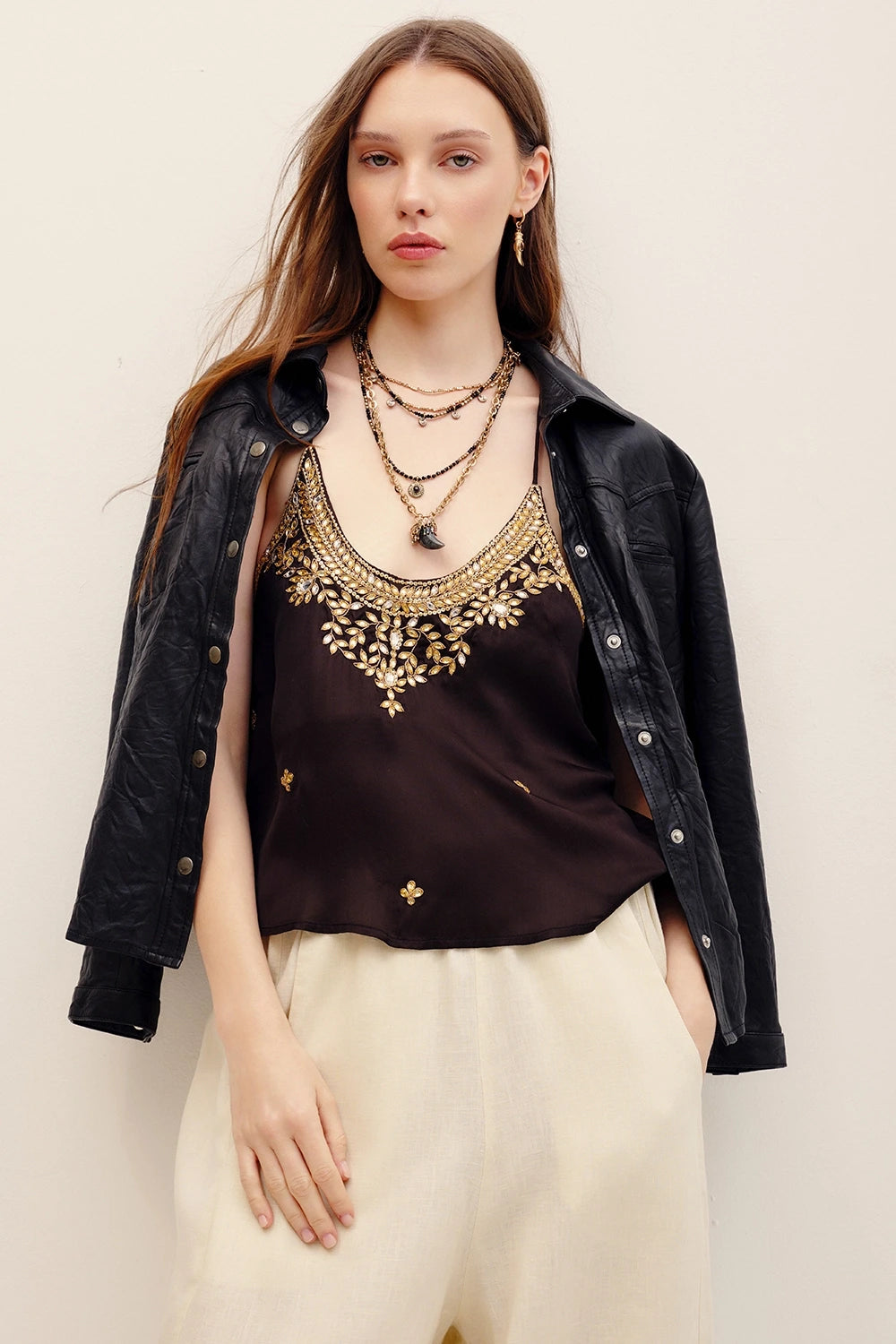 top charlotte rajasthan
