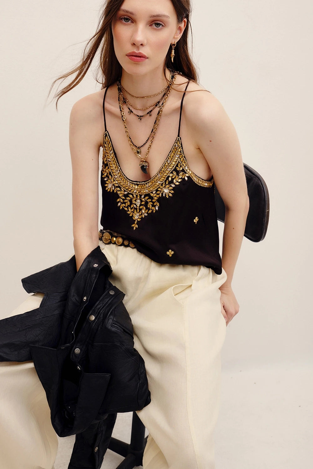 top charlotte rajasthan