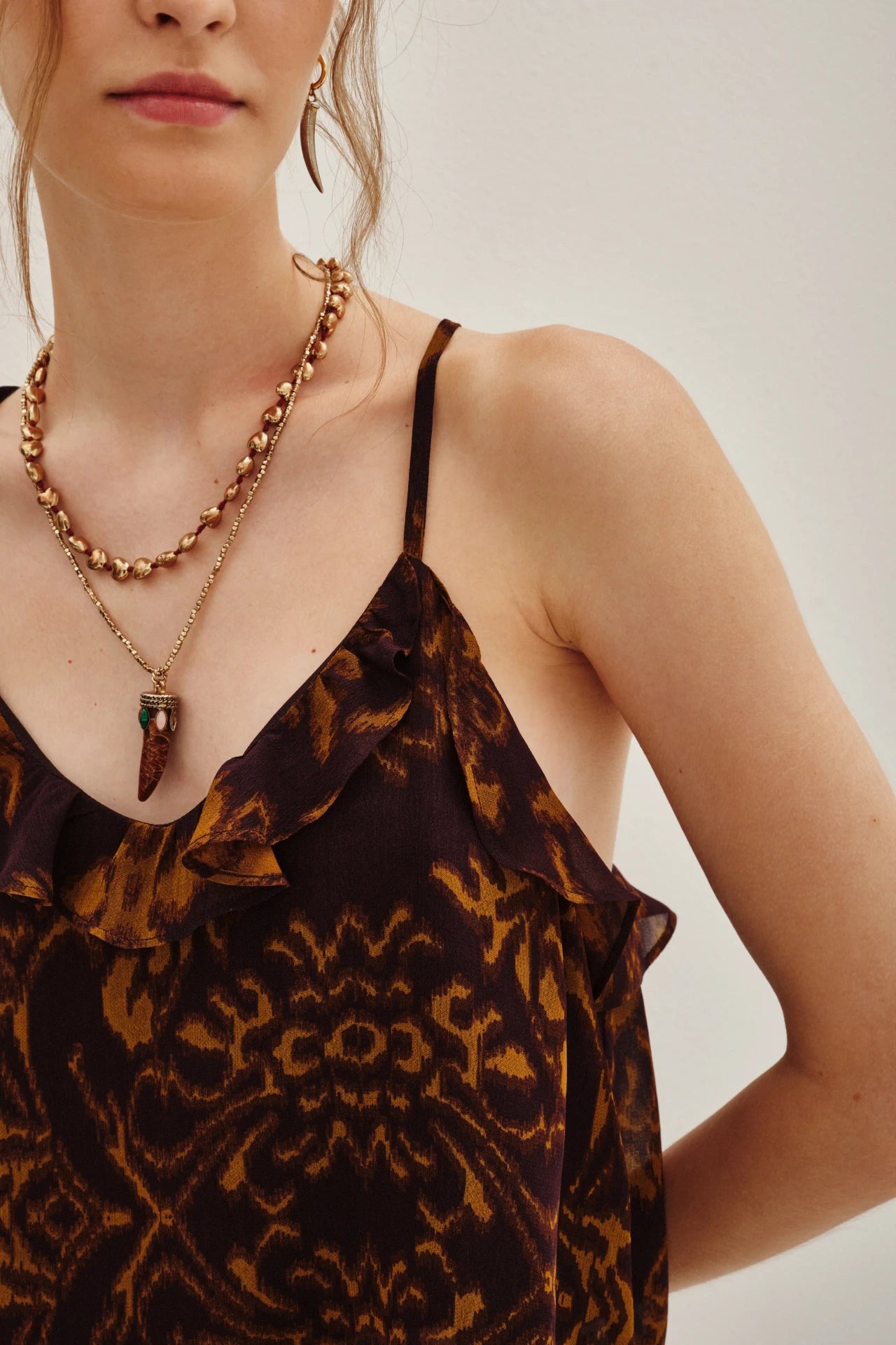 TOP CHEETA BANJAR