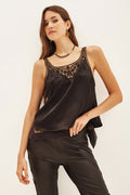 TOP HELENE
