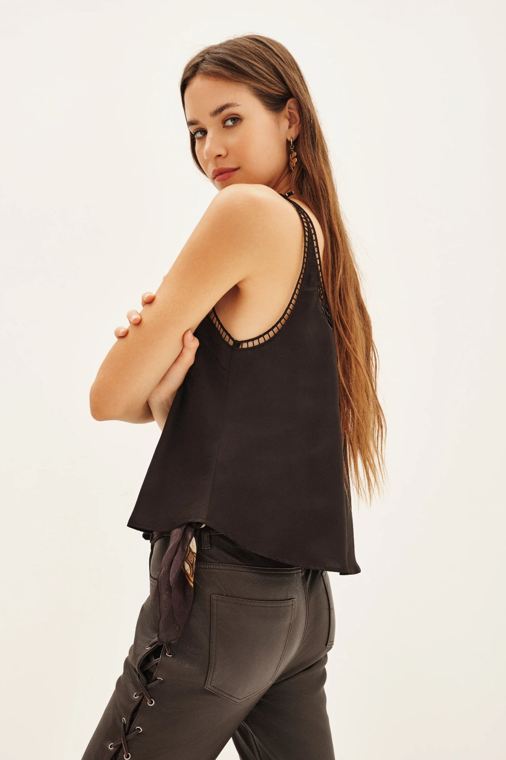 TOP HELENE