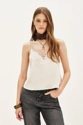 TOP HELENE