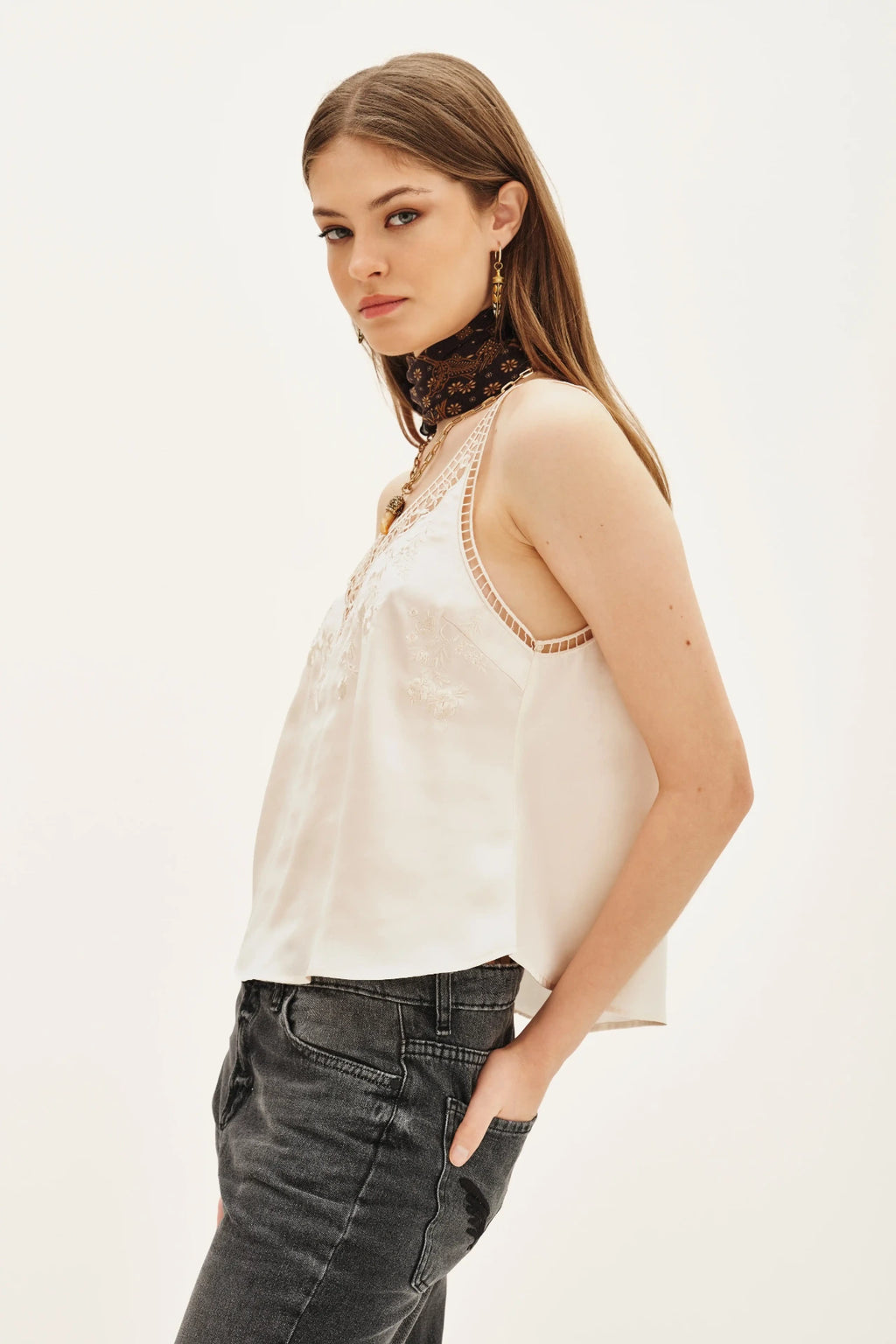 TOP HELENE
