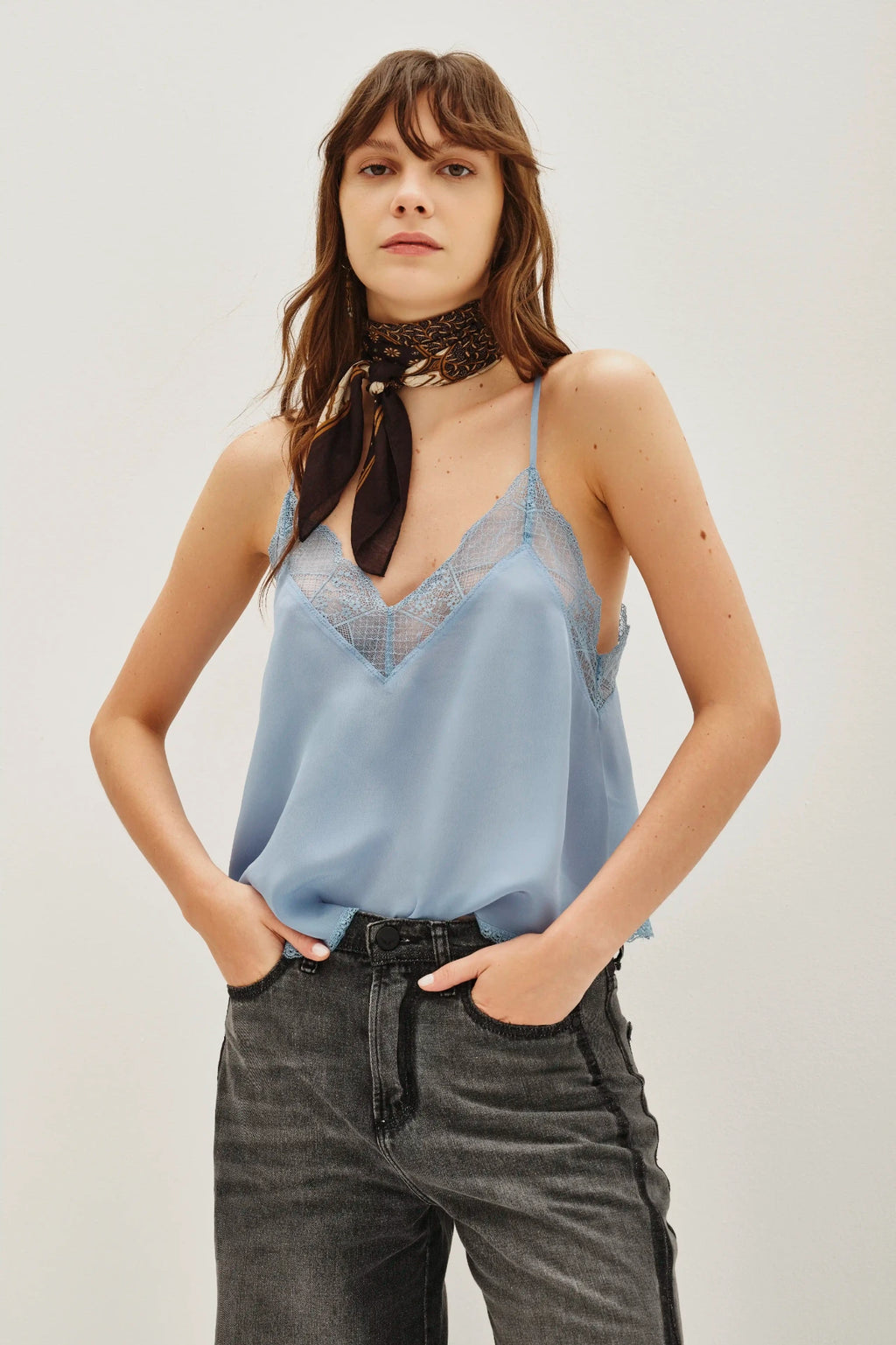TOP JOPLIN