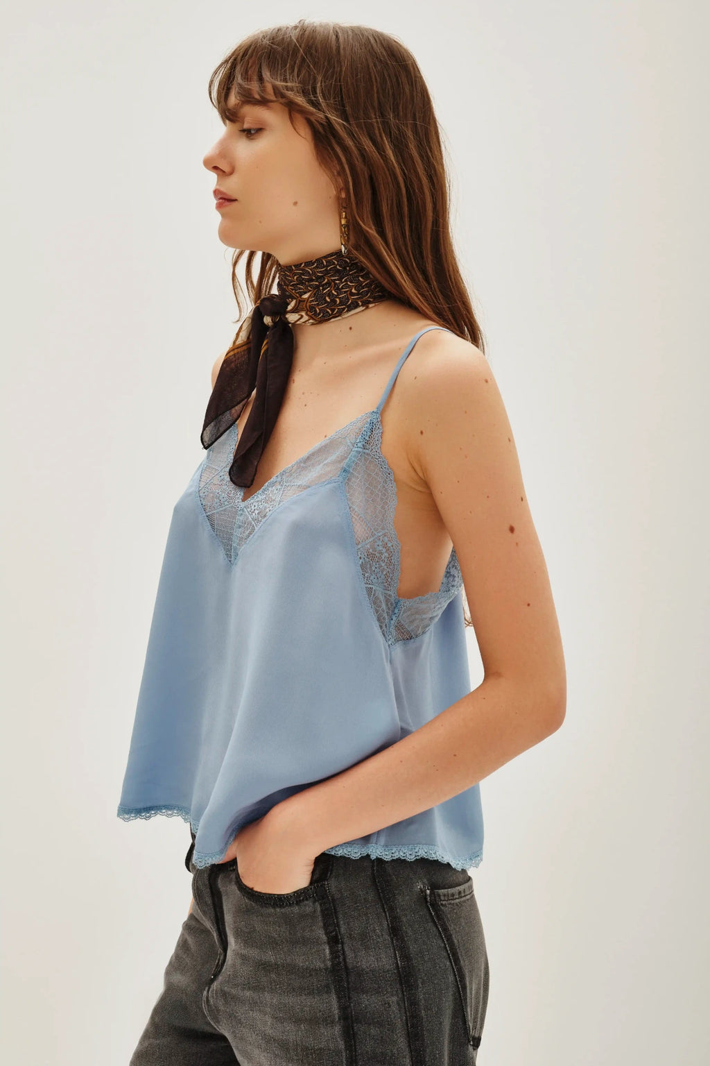 TOP JOPLIN