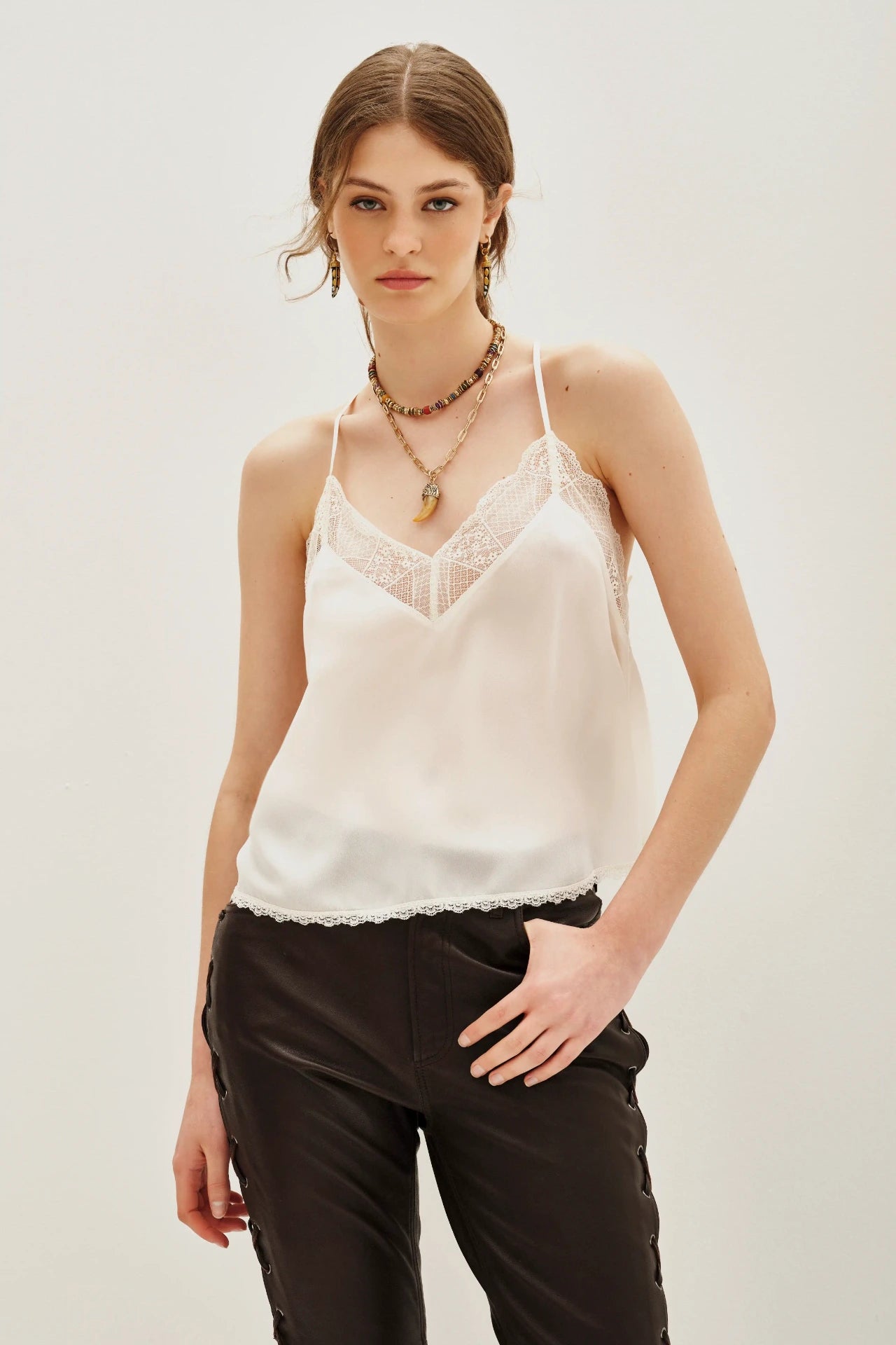 TOP JOPLIN
