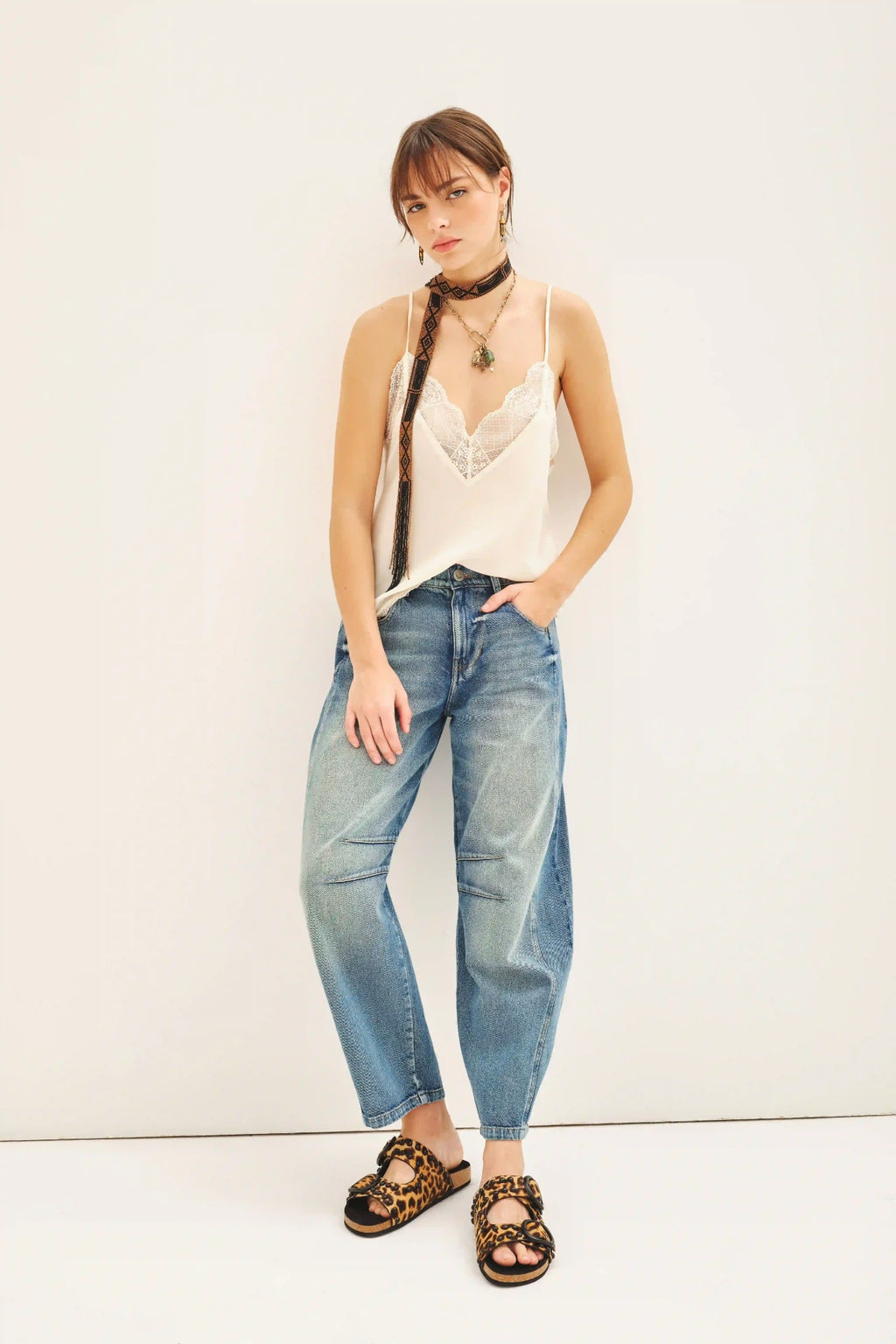 TOP JOPLIN