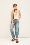 TOP JOPLIN