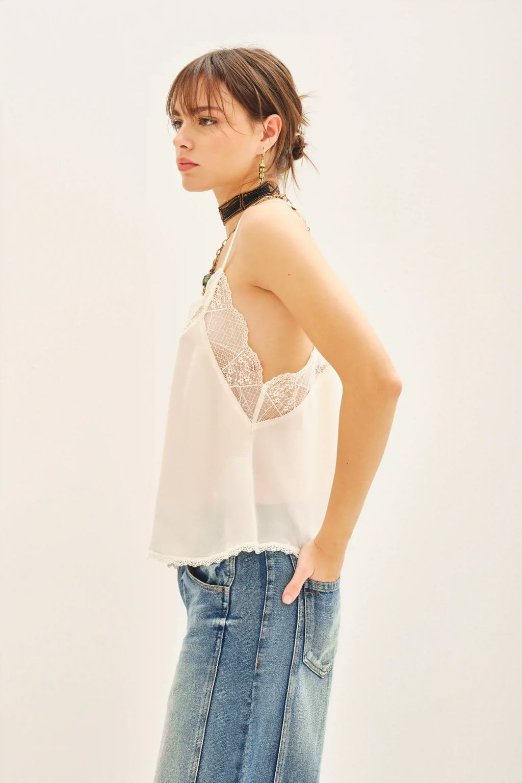 TOP JOPLIN