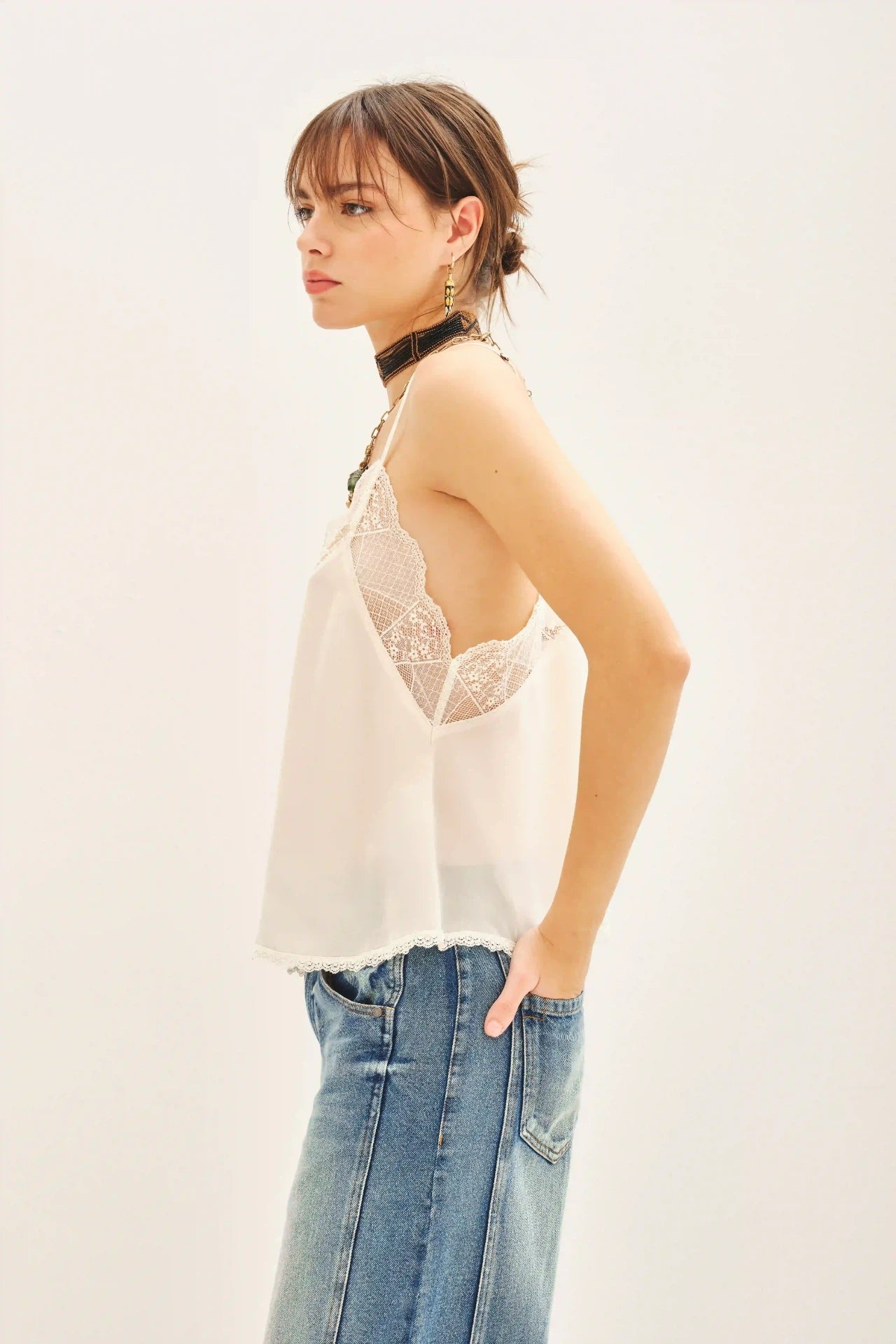 TOP JOPLIN