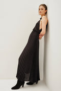 VESTIDO ADONIS