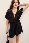 vestido angie