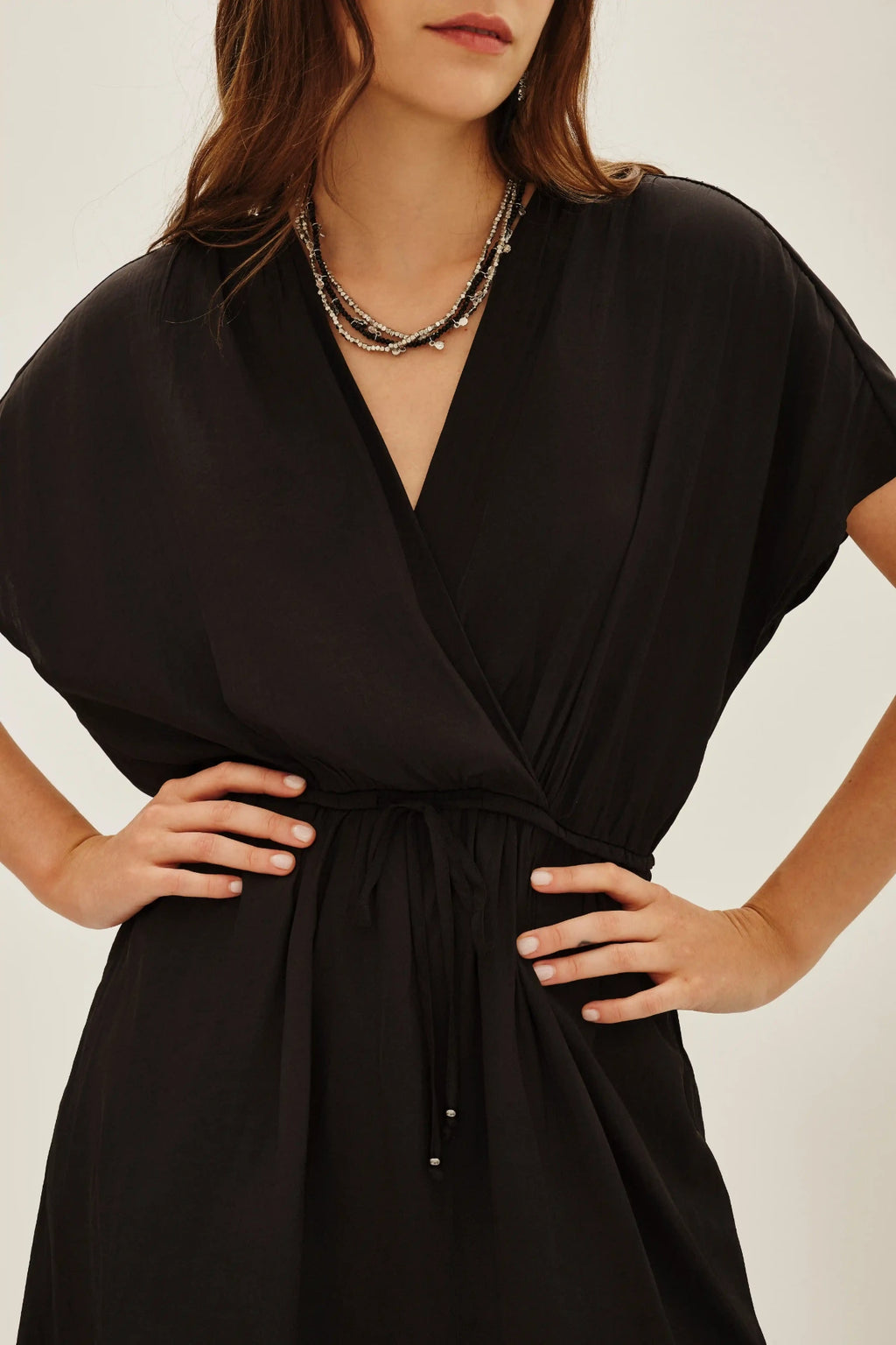 VESTIDO ANGIE