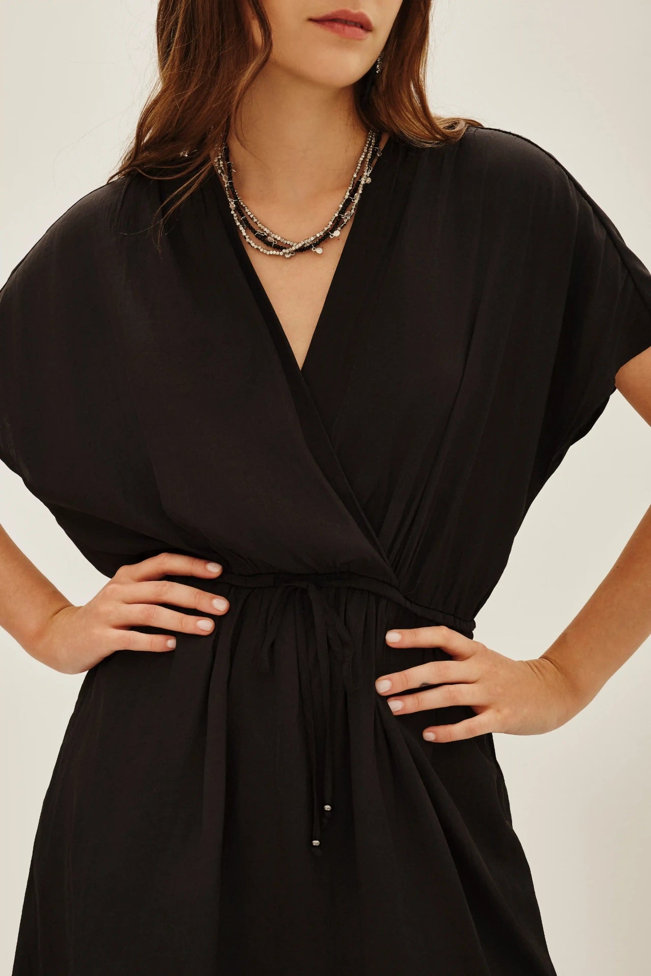 VESTIDO ANGIE