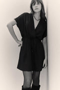 VESTIDO ANGIE