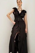 VESTIDO ASTROMELIA