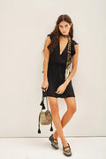 VESTIDO BLONDIE
