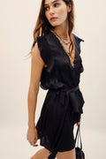vestido blondie