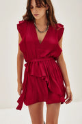VESTIDO BLONDIE