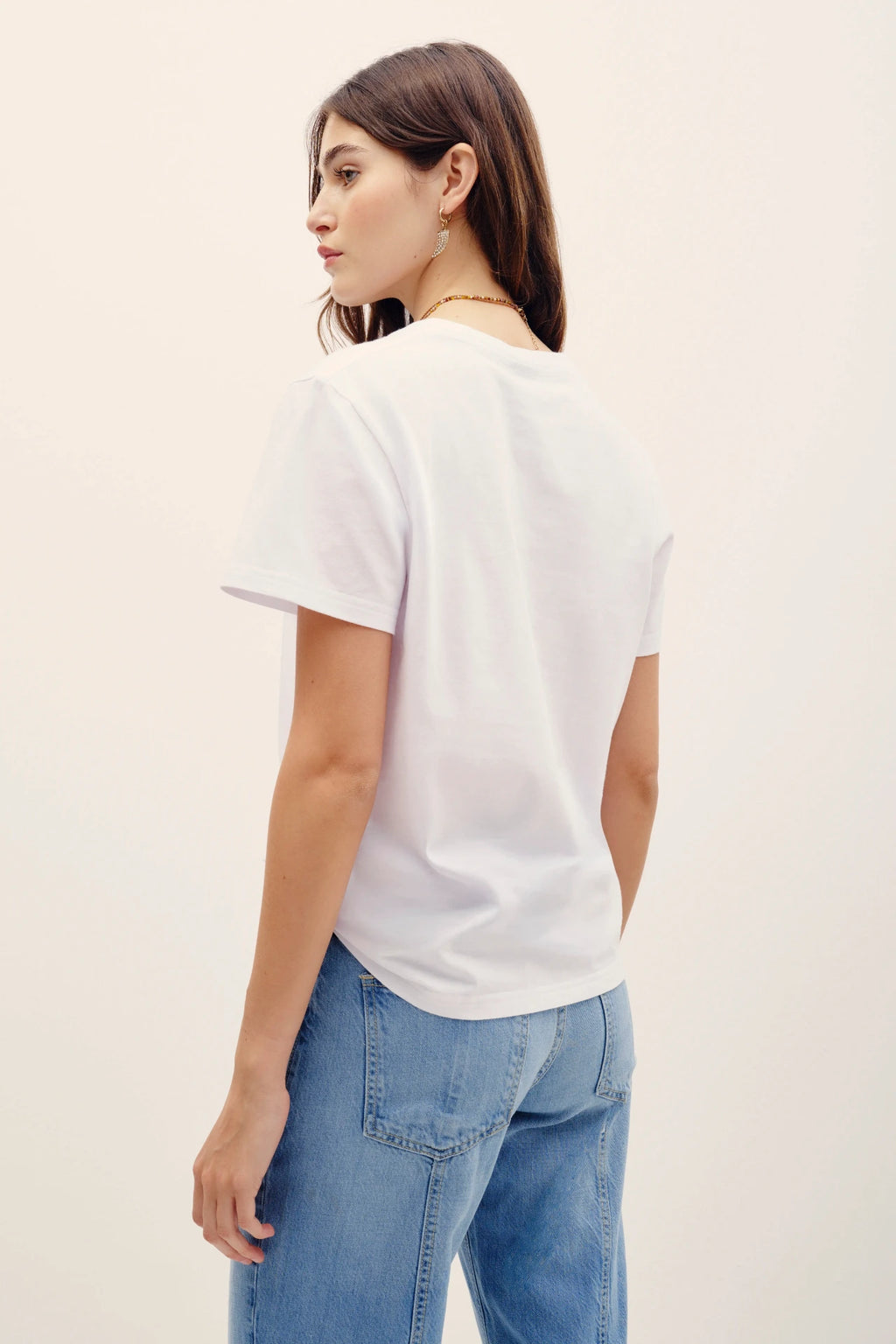 remera accion x la vida