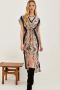 VESTIDO BUGANDA BILLIE