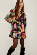 VESTIDO CHELSEA LOOM