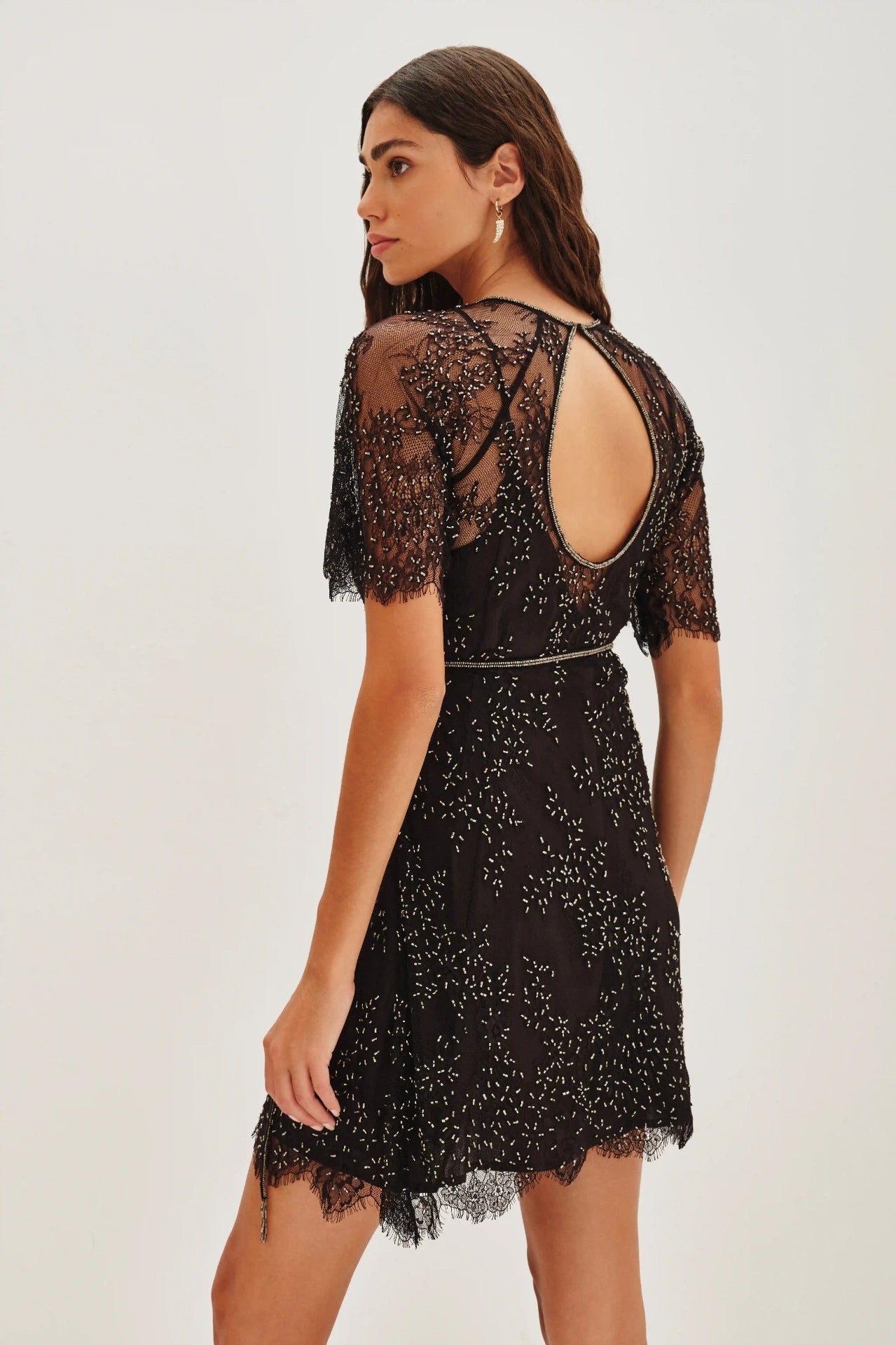 VESTIDO FAIRY