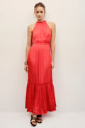 vestido harry