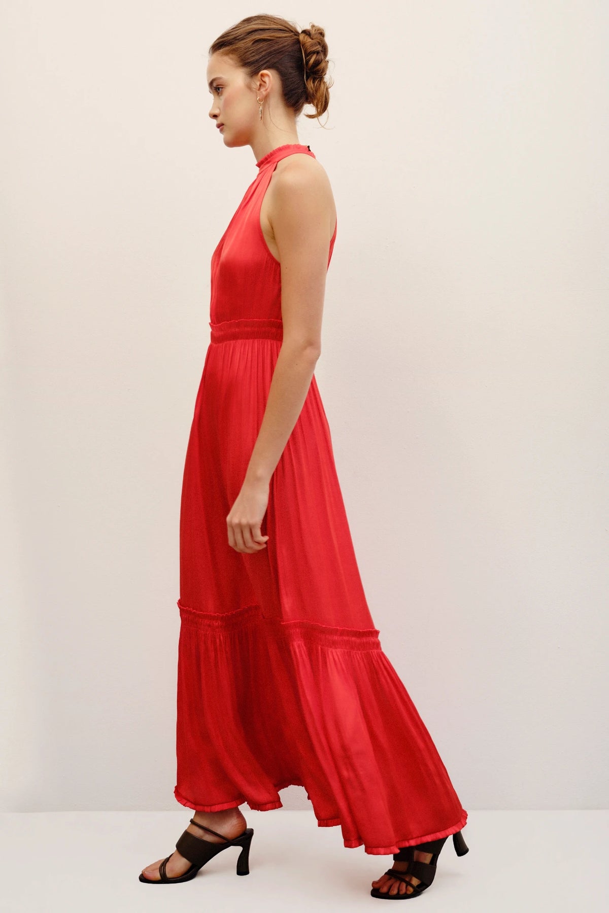 vestido harry