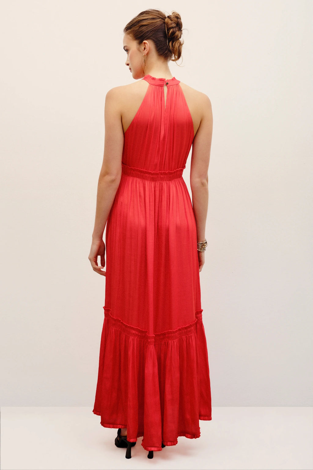 vestido harry