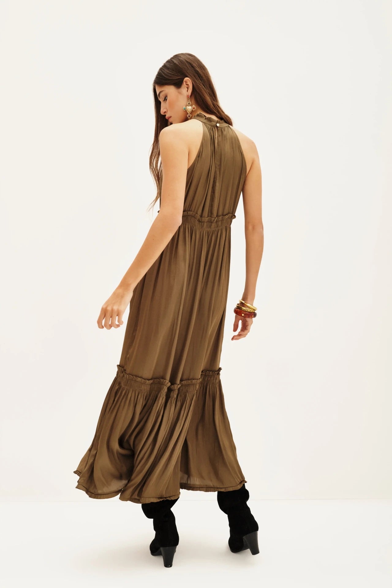 VESTIDO HARRY