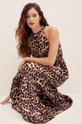 vestido harry animal