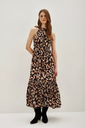 VESTIDO HARRY JOSIE