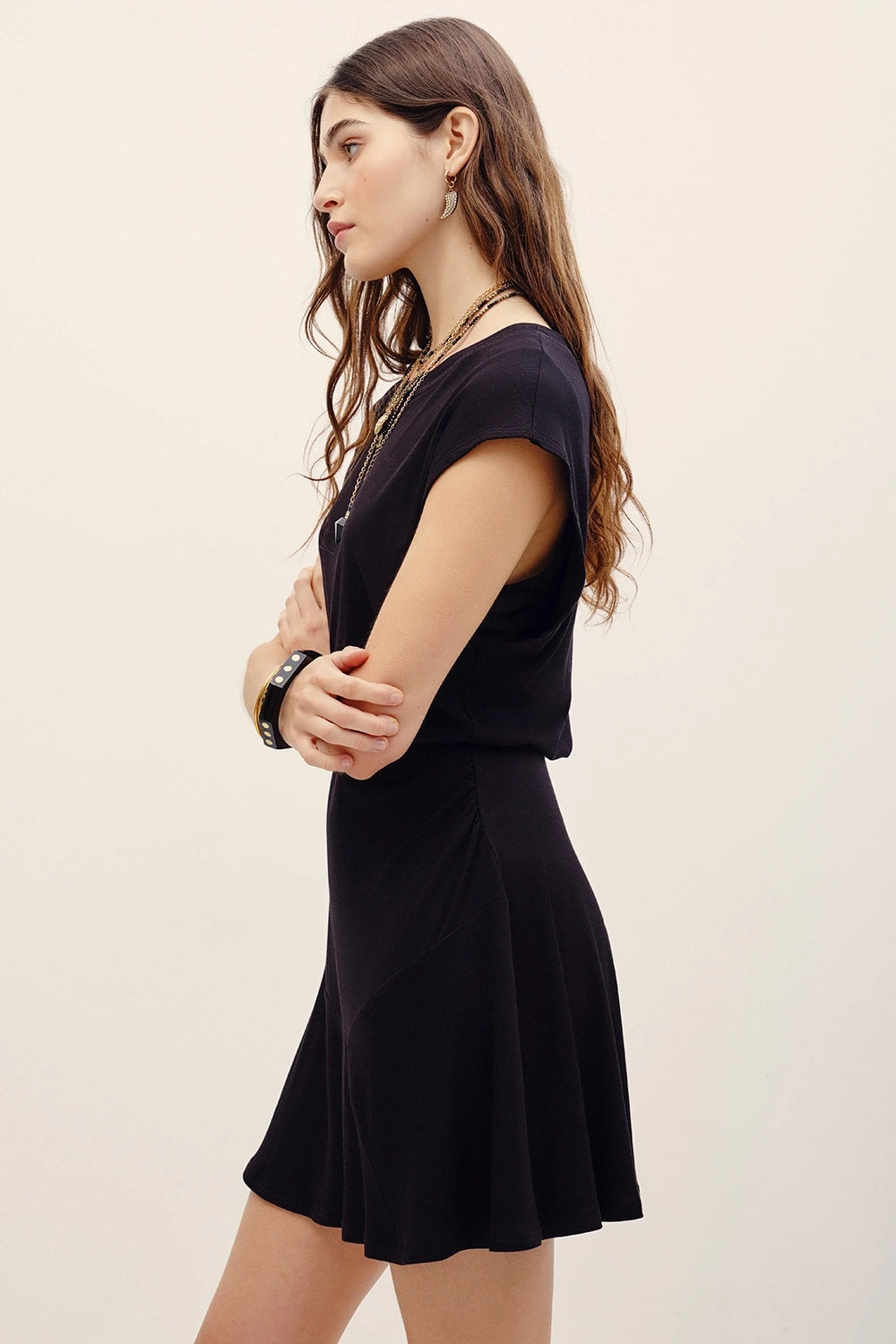 vestido heaven