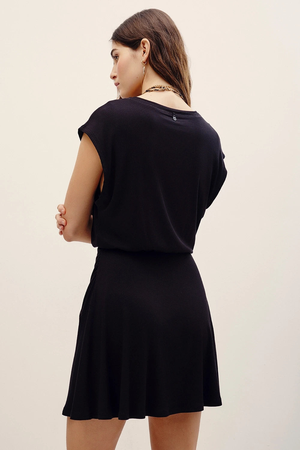 vestido heaven
