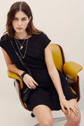 vestido heaven