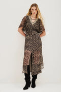 VESTIDO IRUN DREAMS